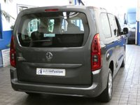 USED 2019 69 VAUXHALL COMBO LIFE 1.5 Turbo D BlueInjection Energy XL MPV 5dr Diesel Manual Euro 6 (s/s) (7 Seat) (100 ps) 7 SEATS AC CRUISE CONTROL PARKING SENSORS 1 OWNER EXCELLENT SERVICE HISTORY 5 SERVICES TO 76K MILESWARRANTY