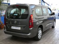 USED 2019 69 VAUXHALL COMBO LIFE 1.5 Turbo D BlueInjection Energy XL MPV 5dr Diesel Manual Euro 6 (s/s) (7 Seat) (100 ps) 7 SEATS AC CRUISE CONTROL PARKING SENSORS 1 OWNER EXCELLENT SERVICE HISTORY 5 SERVICES TO 76K MILESWARRANTY