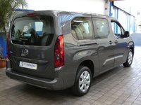 USED 2019 69 VAUXHALL COMBO LIFE 1.5 Turbo D BlueInjection Energy XL MPV 5dr Diesel Manual Euro 6 (s/s) (7 Seat) (100 ps) 7 SEATS AC CRUISE CONTROL PARKING SENSORS 1 OWNER EXCELLENT SERVICE HISTORY 5 SERVICES TO 76K MILESWARRANTY