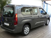 USED 2019 69 VAUXHALL COMBO LIFE 1.5 Turbo D BlueInjection Energy XL MPV 5dr Diesel Manual Euro 6 (s/s) (7 Seat) (100 ps) 7 SEATS AC CRUISE CONTROL PARKING SENSORS 1 OWNER EXCELLENT SERVICE HISTORY 5 SERVICES TO 76K MILESWARRANTY