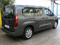 USED 2019 69 VAUXHALL COMBO LIFE 1.5 Turbo D BlueInjection Energy XL MPV 5dr Diesel Manual Euro 6 (s/s) (7 Seat) (100 ps) 7 SEATS AC CRUISE CONTROL PARKING SENSORS 1 OWNER EXCELLENT SERVICE HISTORY 5 SERVICES TO 76K MILESWARRANTY