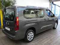 USED 2019 69 VAUXHALL COMBO LIFE 1.5 Turbo D BlueInjection Energy XL MPV 5dr Diesel Manual Euro 6 (s/s) (7 Seat) (100 ps) 7 SEATS AC CRUISE CONTROL PARKING SENSORS 1 OWNER EXCELLENT SERVICE HISTORY 5 SERVICES TO 76K MILESWARRANTY