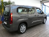 USED 2019 69 VAUXHALL COMBO LIFE 1.5 Turbo D BlueInjection Energy XL MPV 5dr Diesel Manual Euro 6 (s/s) (7 Seat) (100 ps) 7 SEATS AC CRUISE CONTROL PARKING SENSORS 1 OWNER EXCELLENT SERVICE HISTORY 5 SERVICES TO 76K MILESWARRANTY