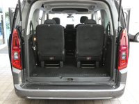 USED 2019 69 VAUXHALL COMBO LIFE 1.5 Turbo D BlueInjection Energy XL MPV 5dr Diesel Manual Euro 6 (s/s) (7 Seat) (100 ps) 7 SEATS AC CRUISE CONTROL PARKING SENSORS 1 OWNER EXCELLENT SERVICE HISTORY 5 SERVICES TO 76K MILESWARRANTY