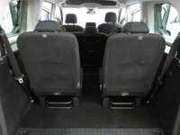 USED 2019 69 VAUXHALL COMBO LIFE 1.5 Turbo D BlueInjection Energy XL MPV 5dr Diesel Manual Euro 6 (s/s) (7 Seat) (100 ps) 7 SEATS AC CRUISE CONTROL PARKING SENSORS 1 OWNER EXCELLENT SERVICE HISTORY 5 SERVICES TO 76K MILESWARRANTY