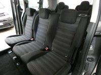 USED 2019 69 VAUXHALL COMBO LIFE 1.5 Turbo D BlueInjection Energy XL MPV 5dr Diesel Manual Euro 6 (s/s) (7 Seat) (100 ps) 7 SEATS AC CRUISE CONTROL PARKING SENSORS 1 OWNER EXCELLENT SERVICE HISTORY 5 SERVICES TO 76K MILESWARRANTY