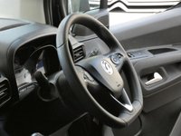 USED 2019 69 VAUXHALL COMBO LIFE 1.5 Turbo D BlueInjection Energy XL MPV 5dr Diesel Manual Euro 6 (s/s) (7 Seat) (100 ps) 7 SEATS AC CRUISE CONTROL PARKING SENSORS 1 OWNER EXCELLENT SERVICE HISTORY 5 SERVICES TO 76K MILESWARRANTY