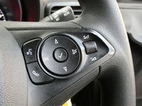 USED 2019 69 VAUXHALL COMBO LIFE 1.5 Turbo D BlueInjection Energy XL MPV 5dr Diesel Manual Euro 6 (s/s) (7 Seat) (100 ps) 7 SEATS AC CRUISE CONTROL PARKING SENSORS 1 OWNER EXCELLENT SERVICE HISTORY 5 SERVICES TO 76K MILESWARRANTY