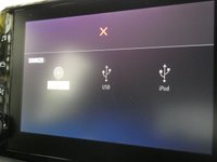 USED 2019 69 VAUXHALL COMBO LIFE 1.5 Turbo D BlueInjection Energy XL MPV 5dr Diesel Manual Euro 6 (s/s) (7 Seat) (100 ps) 7 SEATS AC CRUISE CONTROL PARKING SENSORS 1 OWNER EXCELLENT SERVICE HISTORY 5 SERVICES TO 76K MILESWARRANTY