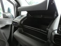 USED 2019 69 VAUXHALL COMBO LIFE 1.5 Turbo D BlueInjection Energy XL MPV 5dr Diesel Manual Euro 6 (s/s) (7 Seat) (100 ps) 7 SEATS AC CRUISE CONTROL PARKING SENSORS 1 OWNER EXCELLENT SERVICE HISTORY 5 SERVICES TO 76K MILESWARRANTY
