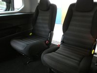 USED 2019 69 VAUXHALL COMBO LIFE 1.5 Turbo D BlueInjection Energy XL MPV 5dr Diesel Manual Euro 6 (s/s) (7 Seat) (100 ps) 7 SEATS AC CRUISE CONTROL PARKING SENSORS 1 OWNER EXCELLENT SERVICE HISTORY 5 SERVICES TO 76K MILESWARRANTY