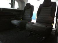 USED 2019 69 VAUXHALL COMBO LIFE 1.5 Turbo D BlueInjection Energy XL MPV 5dr Diesel Manual Euro 6 (s/s) (7 Seat) (100 ps) 7 SEATS AC CRUISE CONTROL PARKING SENSORS 1 OWNER EXCELLENT SERVICE HISTORY 5 SERVICES TO 76K MILESWARRANTY