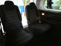 USED 2019 69 VAUXHALL COMBO LIFE 1.5 Turbo D BlueInjection Energy XL MPV 5dr Diesel Manual Euro 6 (s/s) (7 Seat) (100 ps) 7 SEATS AC CRUISE CONTROL PARKING SENSORS 1 OWNER EXCELLENT SERVICE HISTORY 5 SERVICES TO 76K MILESWARRANTY