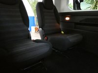 USED 2019 69 VAUXHALL COMBO LIFE 1.5 Turbo D BlueInjection Energy XL MPV 5dr Diesel Manual Euro 6 (s/s) (7 Seat) (100 ps) 7 SEATS AC CRUISE CONTROL PARKING SENSORS 1 OWNER EXCELLENT SERVICE HISTORY 5 SERVICES TO 76K MILESWARRANTY