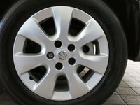 USED 2019 69 VAUXHALL COMBO LIFE 1.5 Turbo D BlueInjection Energy XL MPV 5dr Diesel Manual Euro 6 (s/s) (7 Seat) (100 ps) 7 SEATS AC CRUISE CONTROL PARKING SENSORS 1 OWNER EXCELLENT SERVICE HISTORY 5 SERVICES TO 76K MILESWARRANTY