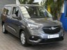 USED 2019 69 VAUXHALL COMBO LIFE 1.5 Turbo D BlueInjection Energy XL MPV 5dr Diesel Manual Euro 6 (s/s) (7 Seat) (100 ps) 7 SEATS AC CRUISE CONTROL PARKING SENSORS 1 OWNER EXCELLENT SERVICE HISTORY 5 SERVICES TO 76K MILESWARRANTY
