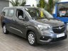 USED 2019 69 VAUXHALL COMBO LIFE 1.5 Turbo D BlueInjection Energy XL MPV 5dr Diesel Manual Euro 6 (s/s) (7 Seat) (100 ps) 7 SEATS AC CRUISE CONTROL PARKING SENSORS 1 OWNER EXCELLENT SERVICE HISTORY 5 SERVICES TO 76K MILESWARRANTY