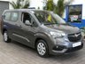 USED 2019 69 VAUXHALL COMBO LIFE 1.5 Turbo D BlueInjection Energy XL MPV 5dr Diesel Manual Euro 6 (s/s) (7 Seat) (100 ps) 7 SEATS AC CRUISE CONTROL PARKING SENSORS 1 OWNER EXCELLENT SERVICE HISTORY 5 SERVICES TO 76K MILESWARRANTY