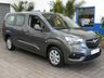 USED 2019 69 VAUXHALL COMBO LIFE 1.5 Turbo D BlueInjection Energy XL MPV 5dr Diesel Manual Euro 6 (s/s) (7 Seat) (100 ps) 7 SEATS AC CRUISE CONTROL PARKING SENSORS 1 OWNER EXCELLENT SERVICE HISTORY 5 SERVICES TO 76K MILESWARRANTY