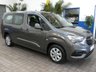 USED 2019 69 VAUXHALL COMBO LIFE 1.5 Turbo D BlueInjection Energy XL MPV 5dr Diesel Manual Euro 6 (s/s) (7 Seat) (100 ps) 7 SEATS AC CRUISE CONTROL PARKING SENSORS 1 OWNER EXCELLENT SERVICE HISTORY 5 SERVICES TO 76K MILESWARRANTY