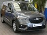 USED 2019 69 VAUXHALL COMBO LIFE 1.5 Turbo D BlueInjection Energy XL MPV 5dr Diesel Manual Euro 6 (s/s) (7 Seat) (100 ps) 7 SEATS AC CRUISE CONTROL PARKING SENSORS 1 OWNER EXCELLENT SERVICE HISTORY 5 SERVICES TO 76K MILESWARRANTY