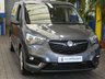 USED 2019 69 VAUXHALL COMBO LIFE 1.5 Turbo D BlueInjection Energy XL MPV 5dr Diesel Manual Euro 6 (s/s) (7 Seat) (100 ps) 7 SEATS AC CRUISE CONTROL PARKING SENSORS 1 OWNER EXCELLENT SERVICE HISTORY 5 SERVICES TO 76K MILESWARRANTY