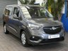 USED 2019 69 VAUXHALL COMBO LIFE 1.5 Turbo D BlueInjection Energy XL MPV 5dr Diesel Manual Euro 6 (s/s) (7 Seat) (100 ps) 7 SEATS AC CRUISE CONTROL PARKING SENSORS 1 OWNER EXCELLENT SERVICE HISTORY 5 SERVICES TO 76K MILESWARRANTY