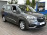 USED 2019 69 VAUXHALL COMBO LIFE 1.5 Turbo D BlueInjection Energy XL MPV 5dr Diesel Manual Euro 6 (s/s) (7 Seat) (100 ps) 7 SEATS AC CRUISE CONTROL PARKING SENSORS 1 OWNER EXCELLENT SERVICE HISTORY 5 SERVICES TO 76K MILESWARRANTY