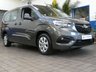USED 2019 69 VAUXHALL COMBO LIFE 1.5 Turbo D BlueInjection Energy XL MPV 5dr Diesel Manual Euro 6 (s/s) (7 Seat) (100 ps) 7 SEATS AC CRUISE CONTROL PARKING SENSORS 1 OWNER EXCELLENT SERVICE HISTORY 5 SERVICES TO 76K MILESWARRANTY