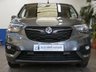 USED 2019 69 VAUXHALL COMBO LIFE 1.5 Turbo D BlueInjection Energy XL MPV 5dr Diesel Manual Euro 6 (s/s) (7 Seat) (100 ps) 7 SEATS AC CRUISE CONTROL PARKING SENSORS 1 OWNER EXCELLENT SERVICE HISTORY 5 SERVICES TO 76K MILESWARRANTY