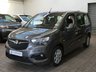USED 2019 69 VAUXHALL COMBO LIFE 1.5 Turbo D BlueInjection Energy XL MPV 5dr Diesel Manual Euro 6 (s/s) (7 Seat) (100 ps) 7 SEATS AC CRUISE CONTROL PARKING SENSORS 1 OWNER EXCELLENT SERVICE HISTORY 5 SERVICES TO 76K MILESWARRANTY