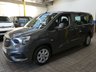USED 2019 69 VAUXHALL COMBO LIFE 1.5 Turbo D BlueInjection Energy XL MPV 5dr Diesel Manual Euro 6 (s/s) (7 Seat) (100 ps) 7 SEATS AC CRUISE CONTROL PARKING SENSORS 1 OWNER EXCELLENT SERVICE HISTORY 5 SERVICES TO 76K MILESWARRANTY