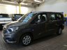 USED 2019 69 VAUXHALL COMBO LIFE 1.5 Turbo D BlueInjection Energy XL MPV 5dr Diesel Manual Euro 6 (s/s) (7 Seat) (100 ps) 7 SEATS AC CRUISE CONTROL PARKING SENSORS 1 OWNER EXCELLENT SERVICE HISTORY 5 SERVICES TO 76K MILESWARRANTY