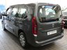 USED 2019 69 VAUXHALL COMBO LIFE 1.5 Turbo D BlueInjection Energy XL MPV 5dr Diesel Manual Euro 6 (s/s) (7 Seat) (100 ps) 7 SEATS AC CRUISE CONTROL PARKING SENSORS 1 OWNER EXCELLENT SERVICE HISTORY 5 SERVICES TO 76K MILESWARRANTY