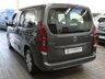 USED 2019 69 VAUXHALL COMBO LIFE 1.5 Turbo D BlueInjection Energy XL MPV 5dr Diesel Manual Euro 6 (s/s) (7 Seat) (100 ps) 7 SEATS AC CRUISE CONTROL PARKING SENSORS 1 OWNER EXCELLENT SERVICE HISTORY 5 SERVICES TO 76K MILESWARRANTY
