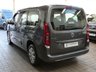 USED 2019 69 VAUXHALL COMBO LIFE 1.5 Turbo D BlueInjection Energy XL MPV 5dr Diesel Manual Euro 6 (s/s) (7 Seat) (100 ps) 7 SEATS AC CRUISE CONTROL PARKING SENSORS 1 OWNER EXCELLENT SERVICE HISTORY 5 SERVICES TO 76K MILESWARRANTY