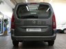 USED 2019 69 VAUXHALL COMBO LIFE 1.5 Turbo D BlueInjection Energy XL MPV 5dr Diesel Manual Euro 6 (s/s) (7 Seat) (100 ps) 7 SEATS AC CRUISE CONTROL PARKING SENSORS 1 OWNER EXCELLENT SERVICE HISTORY 5 SERVICES TO 76K MILESWARRANTY
