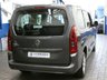 USED 2019 69 VAUXHALL COMBO LIFE 1.5 Turbo D BlueInjection Energy XL MPV 5dr Diesel Manual Euro 6 (s/s) (7 Seat) (100 ps) 7 SEATS AC CRUISE CONTROL PARKING SENSORS 1 OWNER EXCELLENT SERVICE HISTORY 5 SERVICES TO 76K MILESWARRANTY