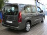 USED 2019 69 VAUXHALL COMBO LIFE 1.5 Turbo D BlueInjection Energy XL MPV 5dr Diesel Manual Euro 6 (s/s) (7 Seat) (100 ps) 7 SEATS AC CRUISE CONTROL PARKING SENSORS 1 OWNER EXCELLENT SERVICE HISTORY 5 SERVICES TO 76K MILESWARRANTY