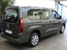 USED 2019 69 VAUXHALL COMBO LIFE 1.5 Turbo D BlueInjection Energy XL MPV 5dr Diesel Manual Euro 6 (s/s) (7 Seat) (100 ps) 7 SEATS AC CRUISE CONTROL PARKING SENSORS 1 OWNER EXCELLENT SERVICE HISTORY 5 SERVICES TO 76K MILESWARRANTY