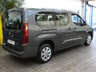 USED 2019 69 VAUXHALL COMBO LIFE 1.5 Turbo D BlueInjection Energy XL MPV 5dr Diesel Manual Euro 6 (s/s) (7 Seat) (100 ps) 7 SEATS AC CRUISE CONTROL PARKING SENSORS 1 OWNER EXCELLENT SERVICE HISTORY 5 SERVICES TO 76K MILESWARRANTY