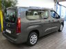 USED 2019 69 VAUXHALL COMBO LIFE 1.5 Turbo D BlueInjection Energy XL MPV 5dr Diesel Manual Euro 6 (s/s) (7 Seat) (100 ps) 7 SEATS AC CRUISE CONTROL PARKING SENSORS 1 OWNER EXCELLENT SERVICE HISTORY 5 SERVICES TO 76K MILESWARRANTY