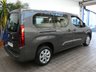 USED 2019 69 VAUXHALL COMBO LIFE 1.5 Turbo D BlueInjection Energy XL MPV 5dr Diesel Manual Euro 6 (s/s) (7 Seat) (100 ps) 7 SEATS AC CRUISE CONTROL PARKING SENSORS 1 OWNER EXCELLENT SERVICE HISTORY 5 SERVICES TO 76K MILESWARRANTY