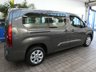 USED 2019 69 VAUXHALL COMBO LIFE 1.5 Turbo D BlueInjection Energy XL MPV 5dr Diesel Manual Euro 6 (s/s) (7 Seat) (100 ps) 7 SEATS AC CRUISE CONTROL PARKING SENSORS 1 OWNER EXCELLENT SERVICE HISTORY 5 SERVICES TO 76K MILESWARRANTY