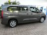 USED 2019 69 VAUXHALL COMBO LIFE 1.5 Turbo D BlueInjection Energy XL MPV 5dr Diesel Manual Euro 6 (s/s) (7 Seat) (100 ps) 7 SEATS AC CRUISE CONTROL PARKING SENSORS 1 OWNER EXCELLENT SERVICE HISTORY 5 SERVICES TO 76K MILESWARRANTY