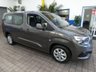 USED 2019 69 VAUXHALL COMBO LIFE 1.5 Turbo D BlueInjection Energy XL MPV 5dr Diesel Manual Euro 6 (s/s) (7 Seat) (100 ps) 7 SEATS AC CRUISE CONTROL PARKING SENSORS 1 OWNER EXCELLENT SERVICE HISTORY 5 SERVICES TO 76K MILESWARRANTY