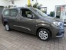 USED 2019 69 VAUXHALL COMBO LIFE 1.5 Turbo D BlueInjection Energy XL MPV 5dr Diesel Manual Euro 6 (s/s) (7 Seat) (100 ps) 7 SEATS AC CRUISE CONTROL PARKING SENSORS 1 OWNER EXCELLENT SERVICE HISTORY 5 SERVICES TO 76K MILESWARRANTY