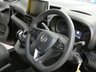 USED 2019 69 VAUXHALL COMBO LIFE 1.5 Turbo D BlueInjection Energy XL MPV 5dr Diesel Manual Euro 6 (s/s) (7 Seat) (100 ps) 7 SEATS AC CRUISE CONTROL PARKING SENSORS 1 OWNER EXCELLENT SERVICE HISTORY 5 SERVICES TO 76K MILESWARRANTY