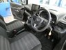 USED 2019 69 VAUXHALL COMBO LIFE 1.5 Turbo D BlueInjection Energy XL MPV 5dr Diesel Manual Euro 6 (s/s) (7 Seat) (100 ps) 7 SEATS AC CRUISE CONTROL PARKING SENSORS 1 OWNER EXCELLENT SERVICE HISTORY 5 SERVICES TO 76K MILESWARRANTY