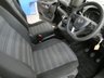 USED 2019 69 VAUXHALL COMBO LIFE 1.5 Turbo D BlueInjection Energy XL MPV 5dr Diesel Manual Euro 6 (s/s) (7 Seat) (100 ps) 7 SEATS AC CRUISE CONTROL PARKING SENSORS 1 OWNER EXCELLENT SERVICE HISTORY 5 SERVICES TO 76K MILESWARRANTY